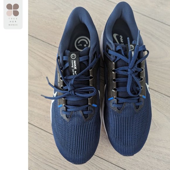 SOLD‼️Nike Men's Air Zoom Pegasus 40 (Brand New, No Box) - Picture 3 of 8